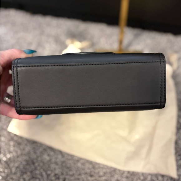 Tory Burch mini Ella tote - Picture 15 of 16